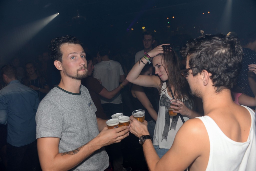../Images/Kermis 2015 donderdagavond VdG 242.jpg